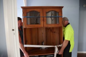 furniture-movers-in-dubai