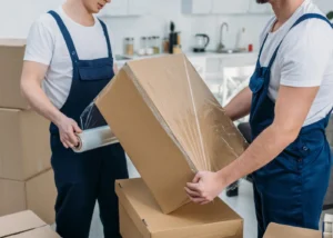 affordable-movers-in-dubai