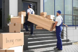 cheap-movers-company-in-dubai-sharjah