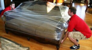 Furniture-movers-in-dubai