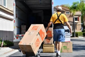 safe-movers-and-packers-in-dubai